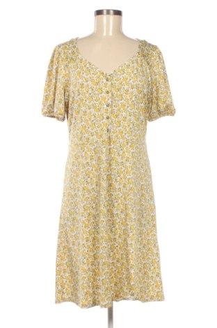 Rochie Colin's, Mărime L, Culoare Multicolor, Preț 76,00 Lei, #137557186