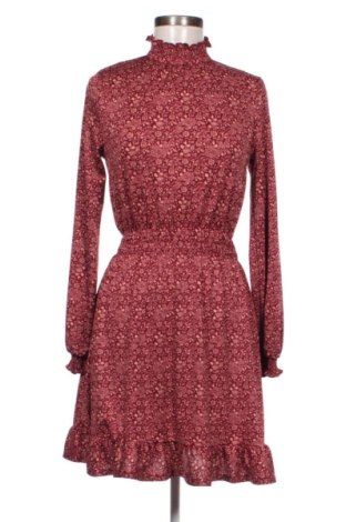 Рокля Miss Selfridge, Размер M, Цвят Червен, Цена 10,47 €, #137557191