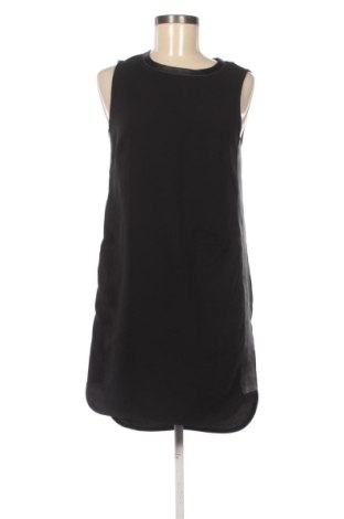 Rochie Mango, Mărime S, Culoare Negru, Preț 65,99 Lei, #137557242
