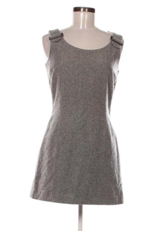 Rochie Unbranded, Mărime M, Culoare Gri, Preț 35,00 Lei, #137557298