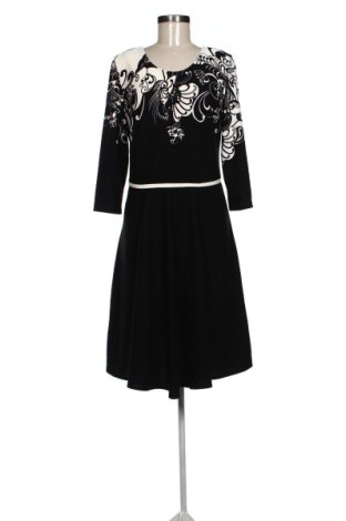 Rochie Per Donna, Mărime XL, Culoare Multicolor, Preț 73,00 Lei, #137557307