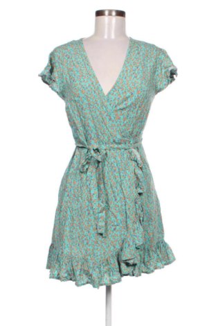 Rochie Unbranded, Mărime S, Culoare Multicolor, Preț 57,00 Lei, #137557356