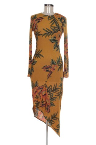 Rochie Zara, Mărime S, Culoare Multicolor, Preț 84,00 Lei, #137557360