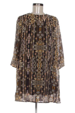 Rochie H&M, Mărime S, Culoare Multicolor, Preț 80,00 Lei, #137557383
