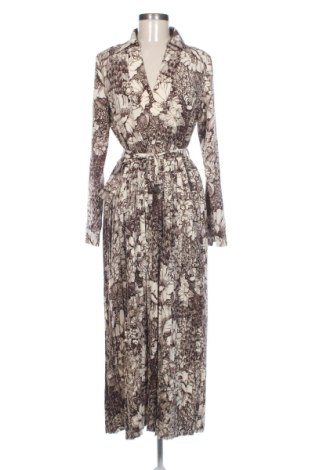 Rochie Selected Femme, Mărime M, Culoare Multicolor, Preț 427,40 Lei, #137557406
