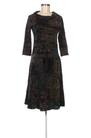 Rochie Unbranded, Mărime S, Culoare Multicolor, Preț 44,00 Lei, #137557429