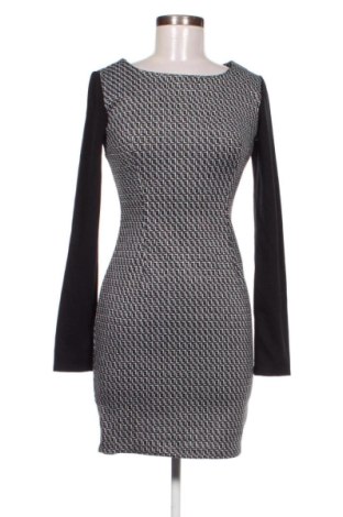 Rochie Amisu, Mărime S, Culoare Multicolor, Preț 39,60 Lei, #137557433