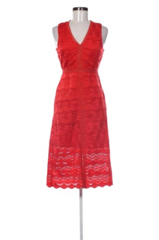 Rochie Mango, Mărime S, Culoare Roșu, Preț 120,73 Lei, #137557498