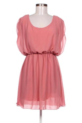 Φόρεμα Unbranded, Μέγεθος S, Χρώμα Σάπιο μήλο, Τιμή 8,57 €, #137557508