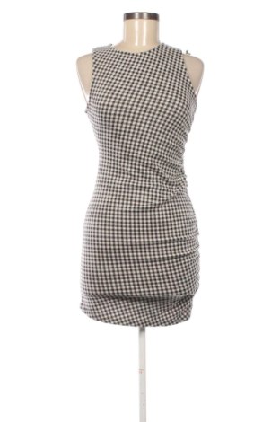 Rochie Zara, Mărime S, Culoare Multicolor, Preț 75,08 Lei, #137557511
