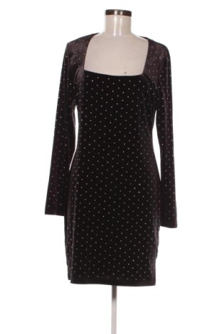 Rochie Unbranded, Mărime L, Culoare Negru, Preț 39,95 Lei, #137557521