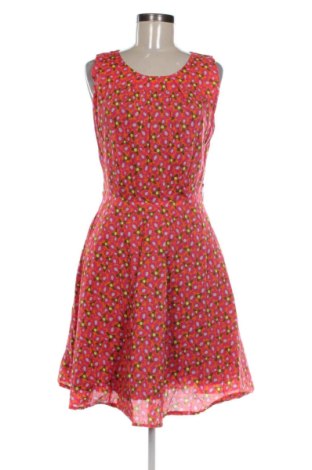 Šaty  Unbranded, Velikost S, Barva Vícebarevné, Cena  291,00 Kč, #137557543