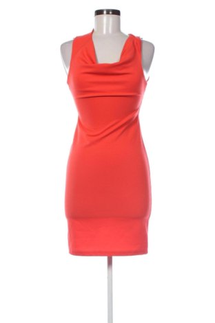 Rochie Hype, Mărime XS, Culoare Roșu, Preț 102,34 Lei, #137557573