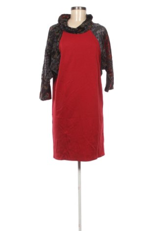 Rochie Unbranded, Mărime M, Culoare Multicolor, Preț 61,00 Lei, #137557605