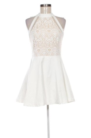 Φόρεμα Missguided, Μέγεθος M, Χρώμα Πολύχρωμο, Τιμή 13,15 €, #137557633