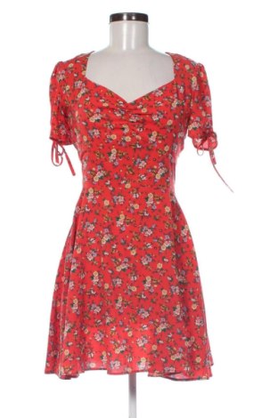 Rochie Miss Selfridge, Mărime S, Culoare Multicolor, Preț 69,67 Lei, #137557666