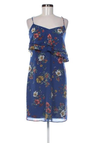 Рокля Esprit, Размер XS, Цвят Многоцветен, Цена 24,53 €, #137557739