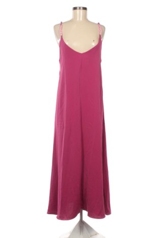 Rochie Unbranded, Mărime M, Culoare Roz, Preț 64,00 Lei, #137557746