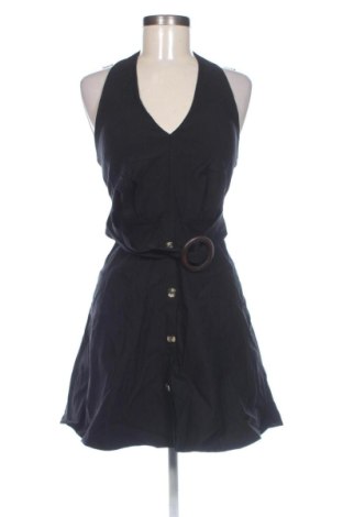 Ruha Unbranded, Méret S, Szín Fekete, Ár 4 738 Ft, #137557917