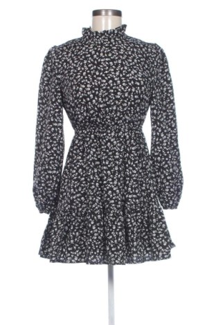 Ruha SHEIN, Méret XS, Szín Sokszínű, Ár 3 422 Ft, #137557943