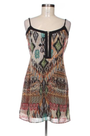 Rochie Unbranded, Mărime S, Culoare Multicolor, Preț 65,99 Lei, #137557957