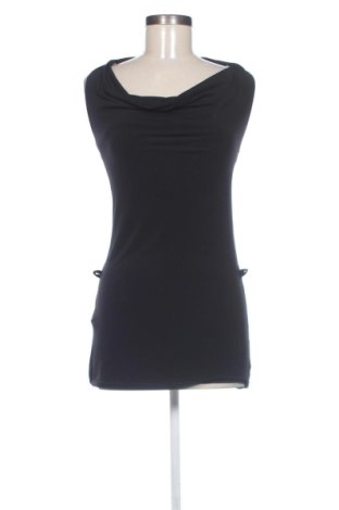 Damski top Tout Feu Tout Femme, Rozmiar XS, Kolor Czarny, Cena 53,47 zł, #137558014