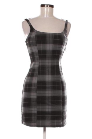 Ruha H&M, Méret M, Szín Sokszínű, Ár 6 621 Ft, #137558119