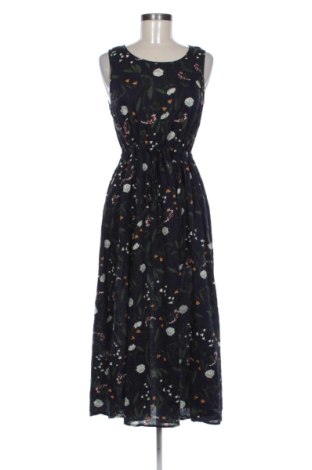 Rochie Zanzea, Mărime L, Culoare Multicolor, Preț 121,81 Lei, #137558241