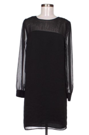 Rochie Next, Mărime M, Culoare Negru, Preț 59,00 Lei, #137558248