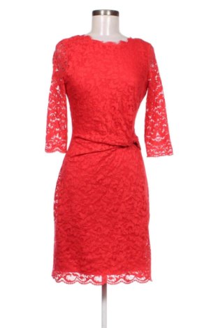 Rochie Taifun, Mărime S, Culoare Roșu, Preț 127,00 Lei, #137558281
