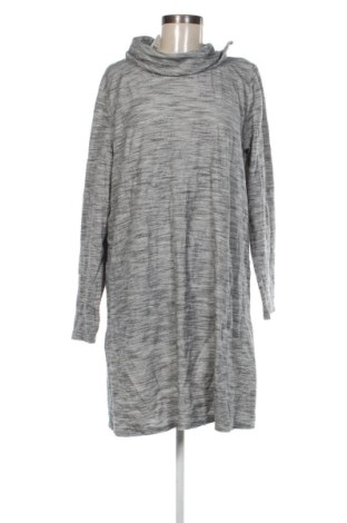 Rochie Unbranded, Mărime XL, Culoare Gri, Preț 52,00 Lei, #137558289