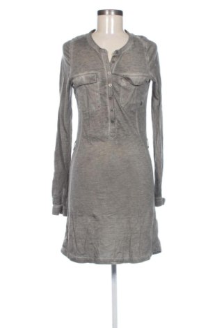 Ruha Garcia Jeans, Méret S, Szín Szürke, Ár 8 107 Ft, #137558316