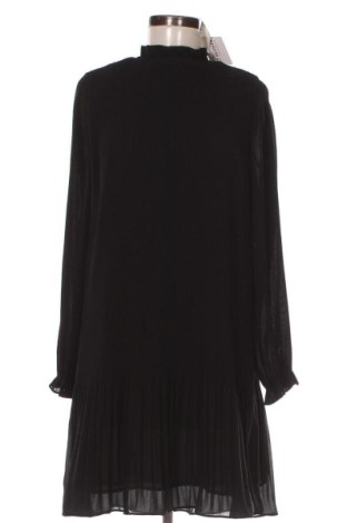 Рокля H&M, Размер XS, Цвят Черен, Цена 13,15 €, #137558473