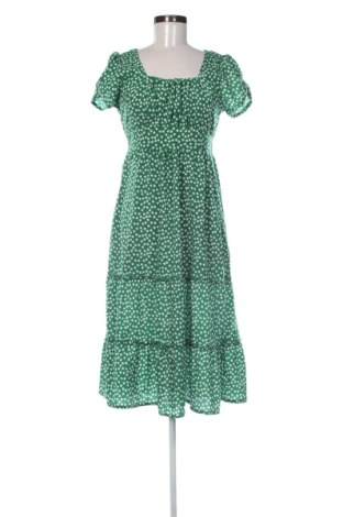 Rochie Unbranded, Mărime M, Culoare Multicolor, Preț 104,72 Lei, #137558501