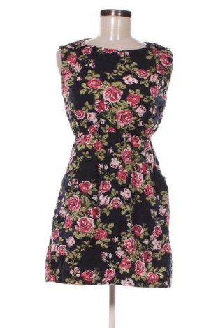 Rochie Unbranded, Mărime S, Culoare Multicolor, Preț 63,00 Lei, #137558508