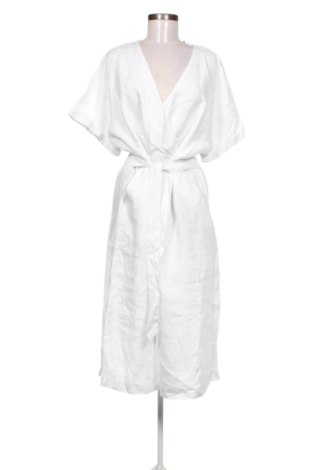 Ruha Esprit, Méret XXL, Szín Fehér, Ár 8 917 Ft, #137558528