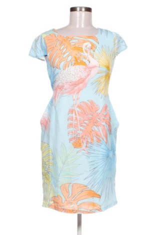 Rochie Molly Bracken, Mărime S, Culoare Multicolor, Preț 71,00 Lei, #137558573