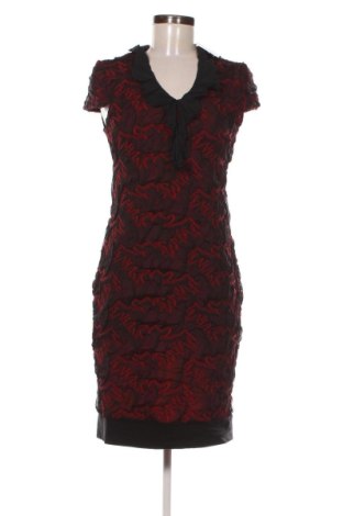 Rochie Unbranded, Mărime M, Culoare Multicolor, Preț 128,00 Lei, #137558578