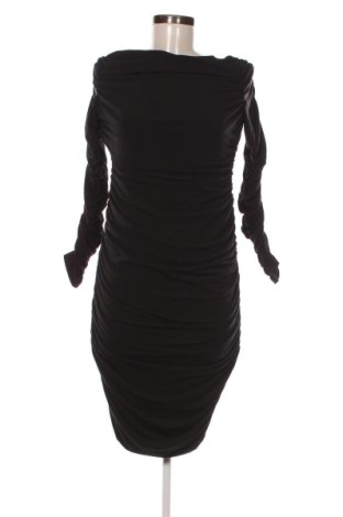 Рокля Vince Camuto, Размер L, Цвят Черен, Цена 15,43 €, #137558608