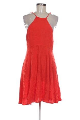 Rochie Mango, Mărime M, Culoare Roșu, Preț 84,00 Lei, #137558664