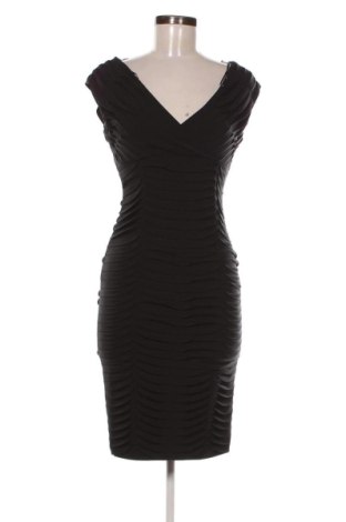 Rochie Unbranded, Mărime XS, Culoare Negru, Preț 49,00 Lei, #137558680