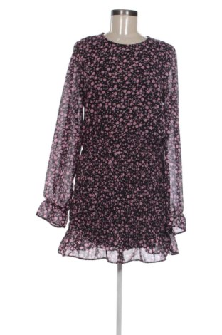 Rochie H&M, Mărime M, Culoare Multicolor, Preț 91,00 Lei, #137558686
