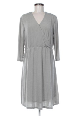 Rochie Up 2 Fashion, Mărime L, Culoare Gri, Preț 32,45 Lei, #137558707