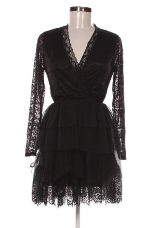 Rochie Unbranded, Mărime S, Culoare Negru, Preț 90,00 Lei, #137558708