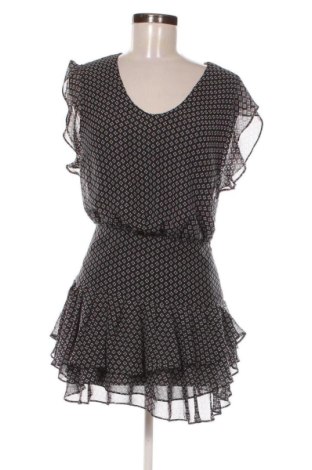 Rochie Mango, Mărime XS, Culoare Multicolor, Preț 56,00 Lei, #137558733