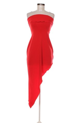 Ruha Unbranded, Méret S, Szín Piros, Ár 3 879 Ft, #137558750