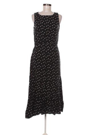 Rochie Sinsay, Mărime L, Culoare Multicolor, Preț 83,00 Lei, #137558755