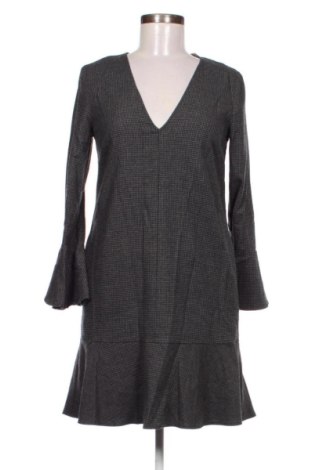 Rochie Max&Co., Mărime S, Culoare Gri, Preț 406,00 Lei, #137558764