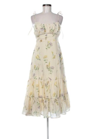 Rochie Wish, Mărime S, Culoare Multicolor, Preț 196,24 Lei, #137558814