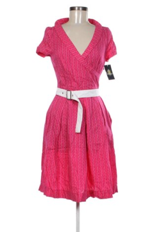 Rochie Miss Attitude, Mărime S, Culoare Multicolor, Preț 152,00 Lei, #137559027